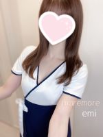 おはようござい…