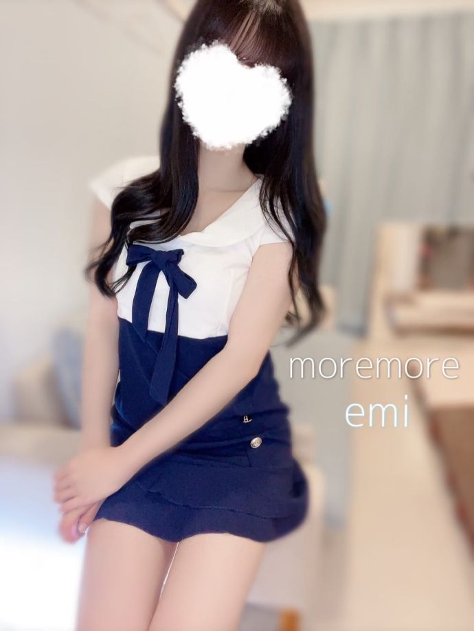 おはようございます♡