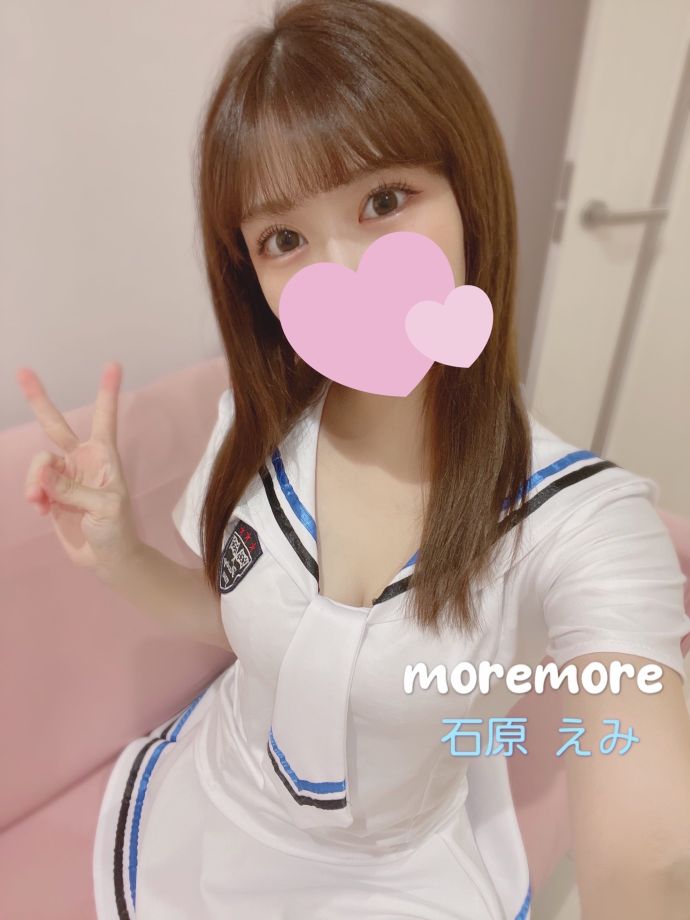 ぽかぽか☀️