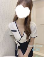 おはようござい…
