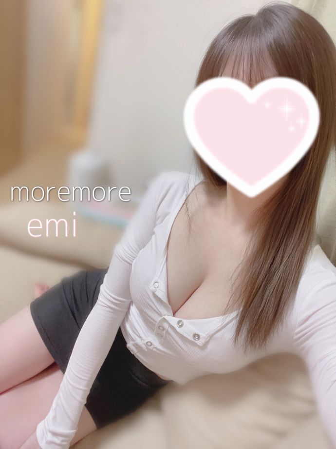 おはようございます♡