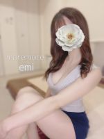 こんばんは☆