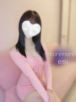 今週の出勤♡♡