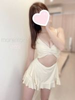8/9()?