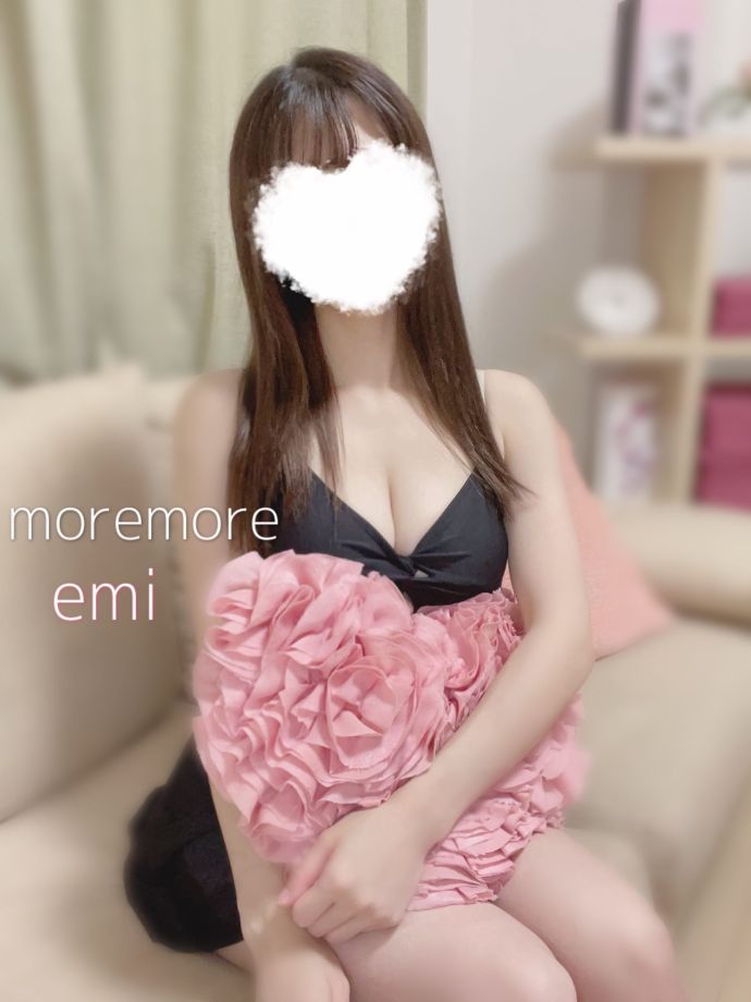 こんにちは☆