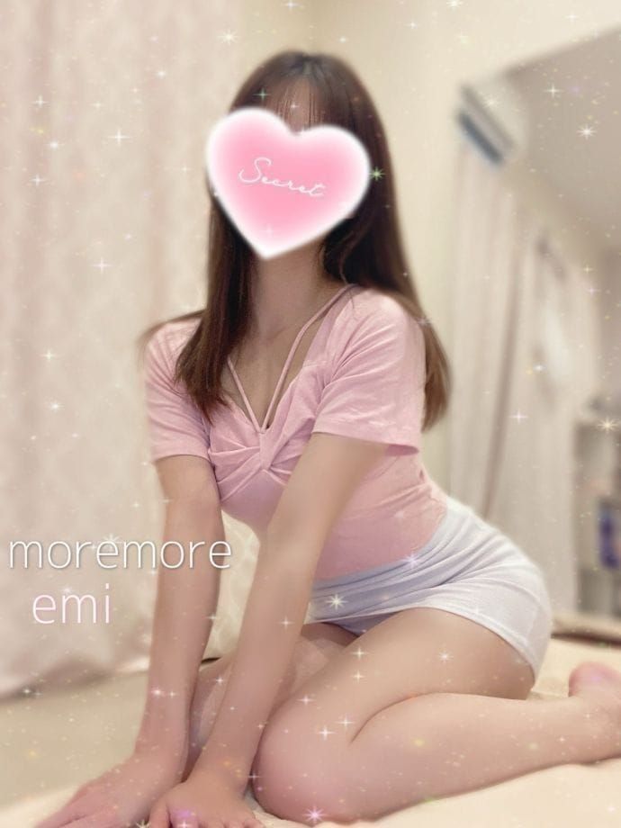 こんばんは☆