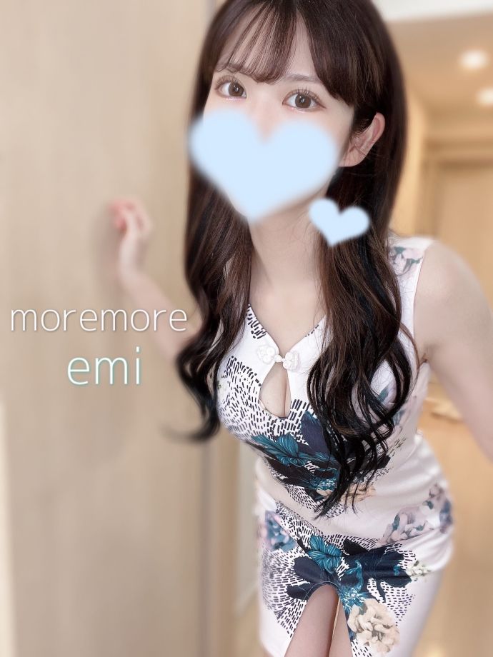 来週の出勤♡♡