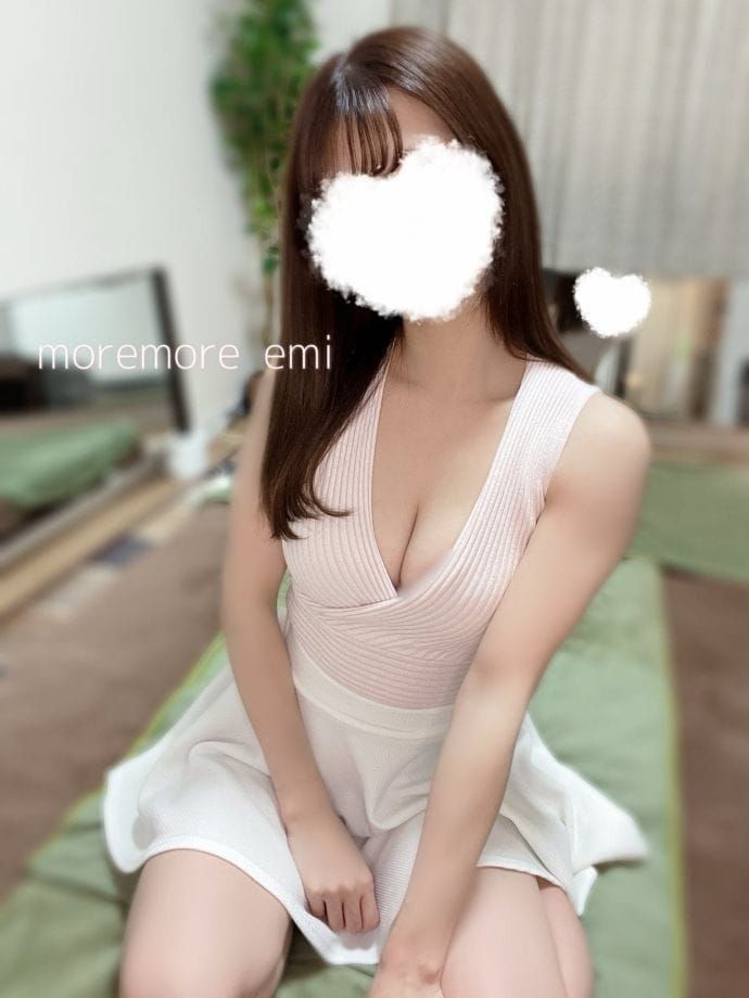 今週の出勤♡♡