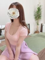 おはようござい…