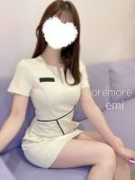 ���͂悤�������܂�??