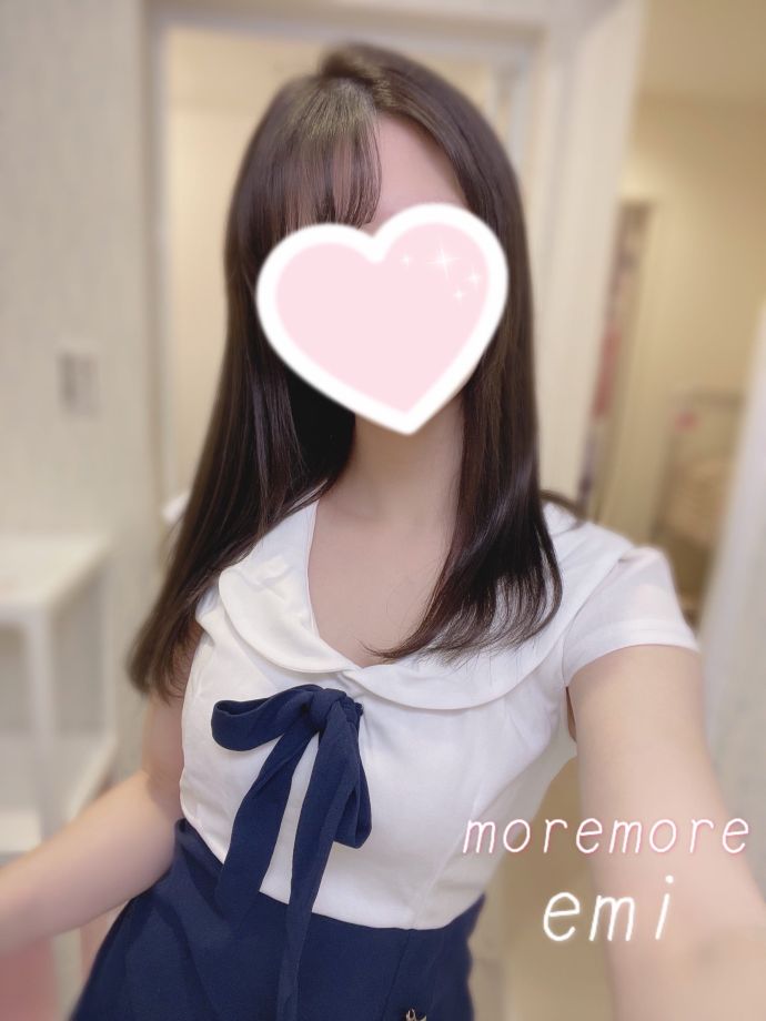 おはようございます☀️