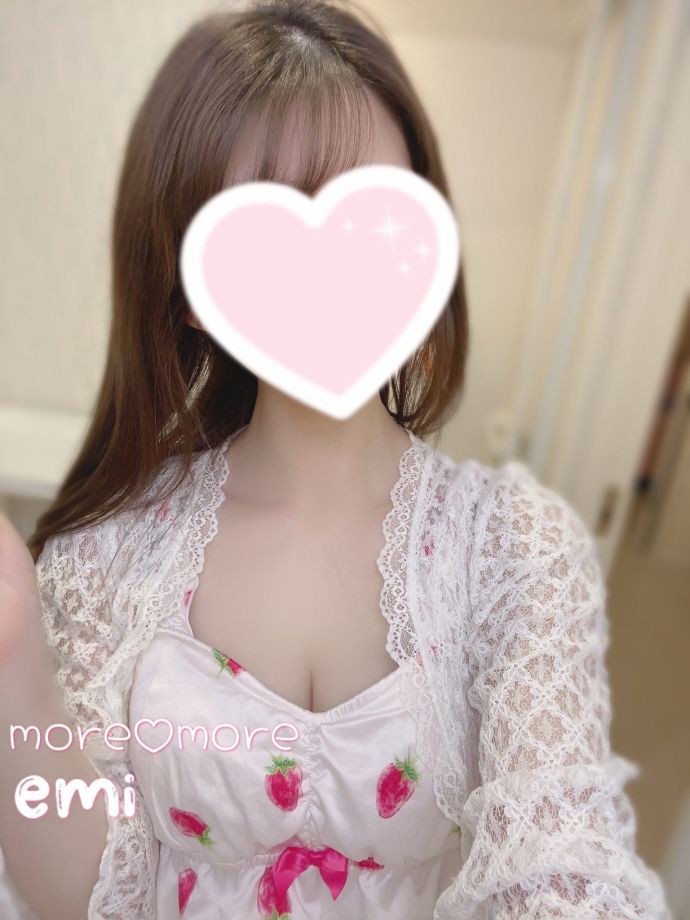 こんにちは☀️
