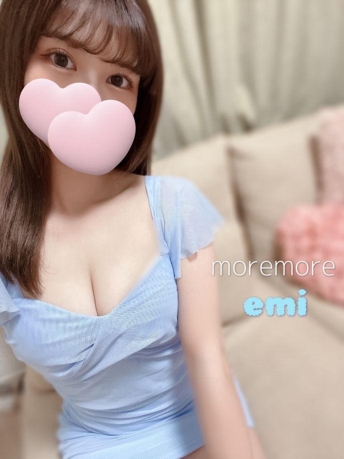 おはようございます♡