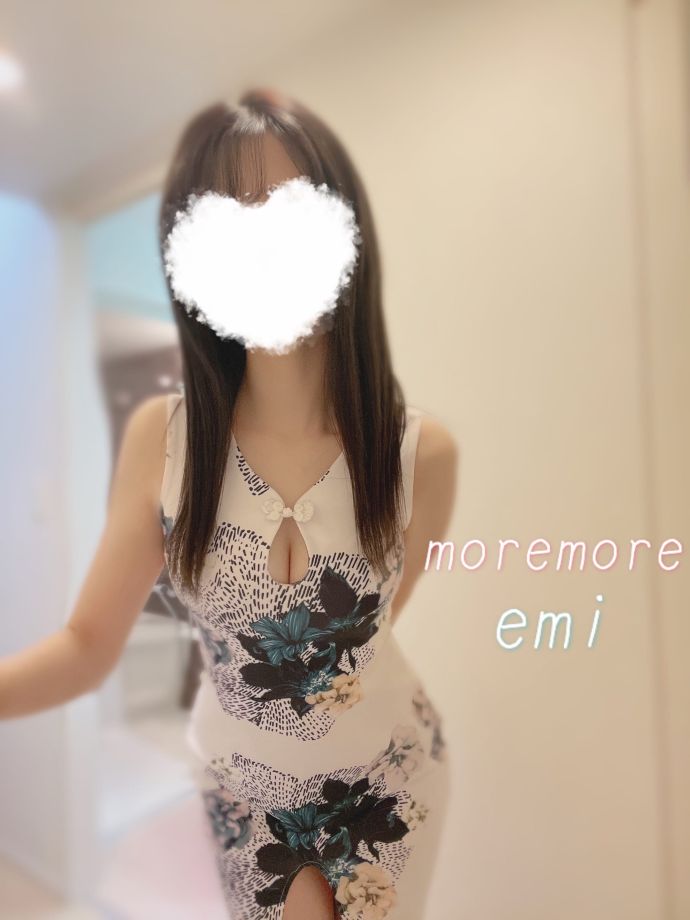おはようございます☀️