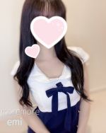 おはようござい…