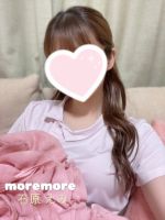 こんにちは☆