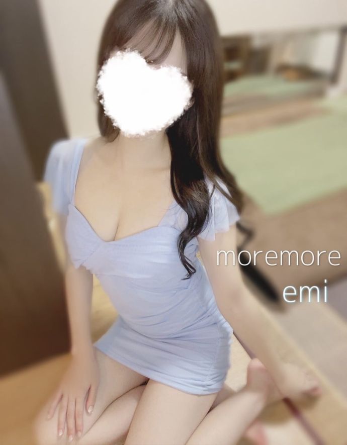 おはようございます♪
