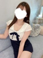 ���͂悤�������܂�??