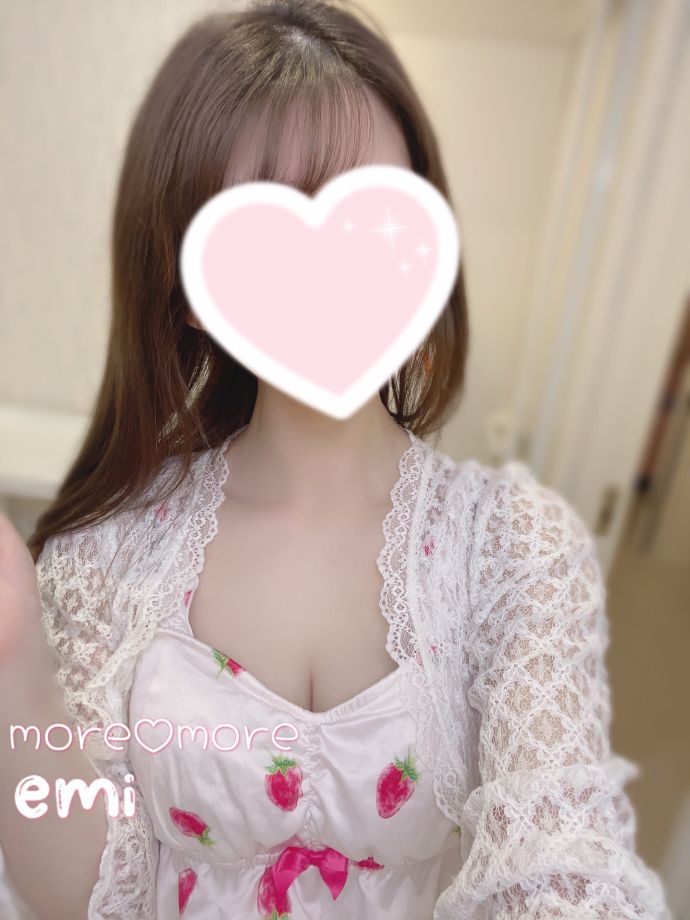 おはようございます♪