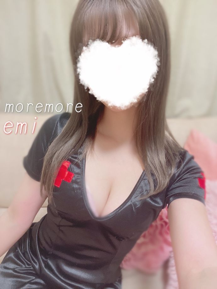 おはようございます☀️