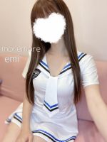 こんばんは☆