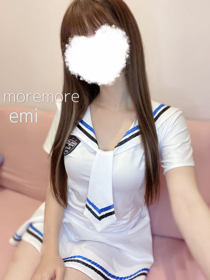 こんばんは☆