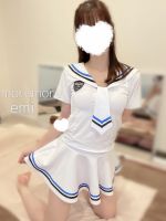 おはようござい…