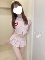 こんばんは‪☆