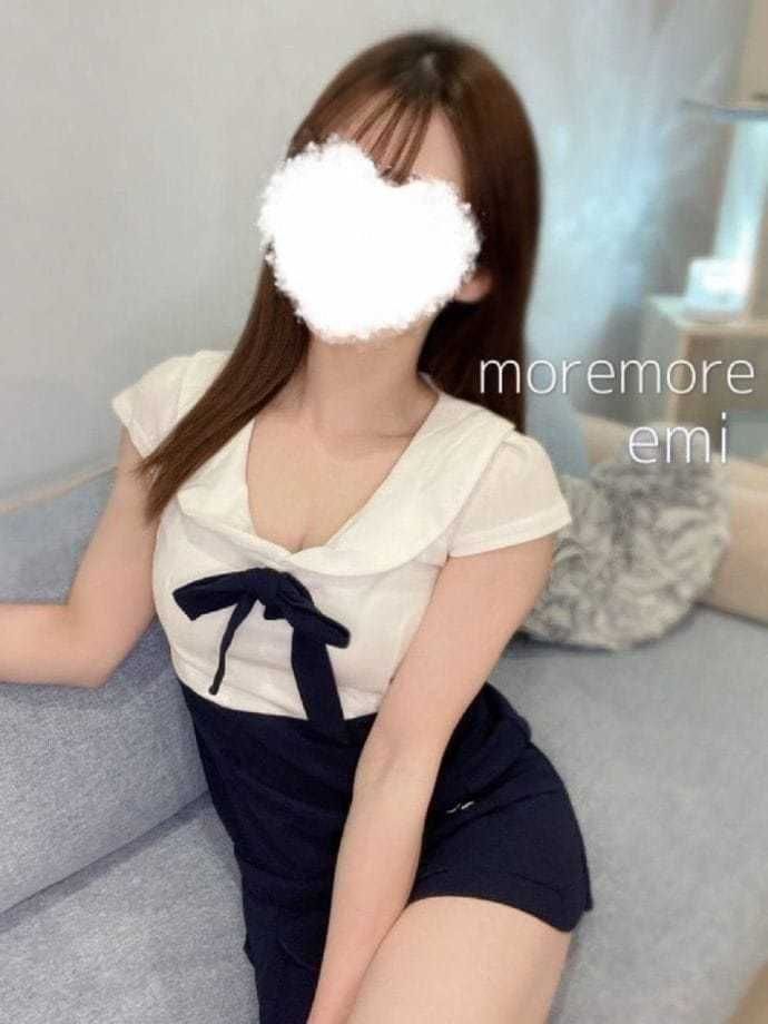 今週の出勤♡♡