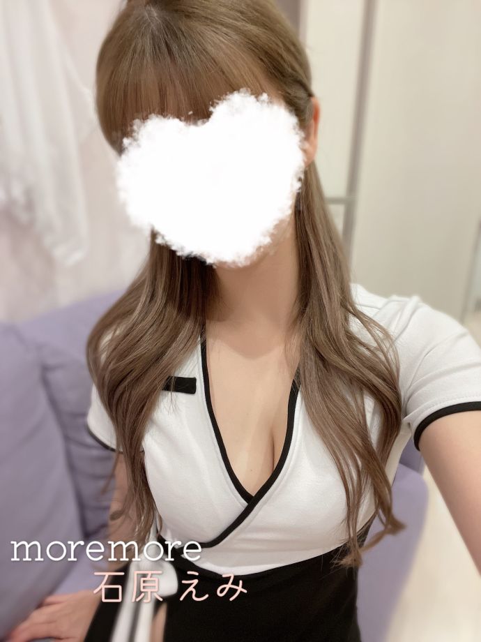 こんにちは♪
