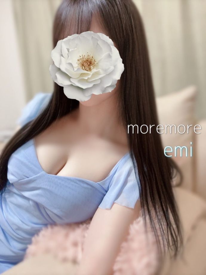 こんばんは☆