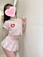 ���͂悤�������܂�??