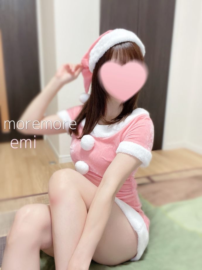こんばんは☆