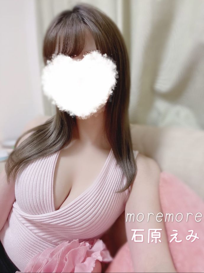おはようございます♡