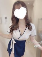 来週の出勤♡♡