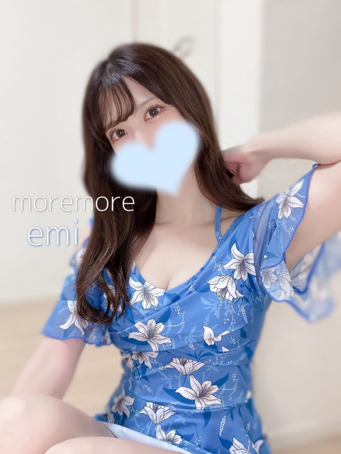 おはようございます♡