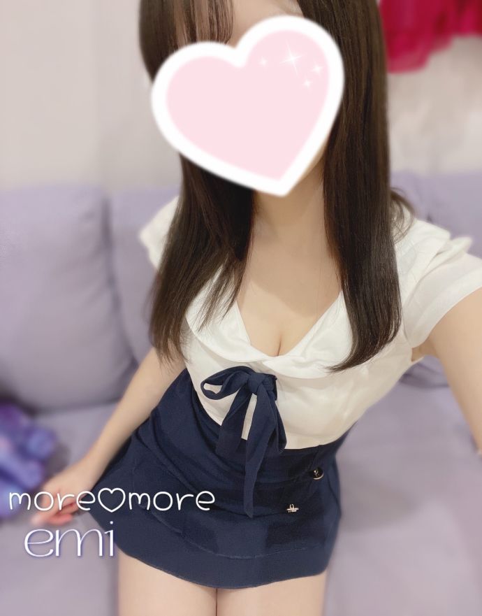 おはようございます♡