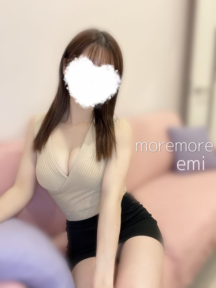 おはようございます☁️