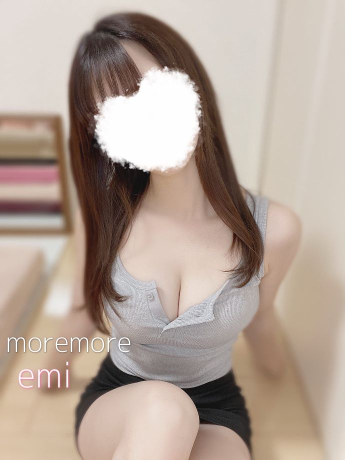 おはようございます♪