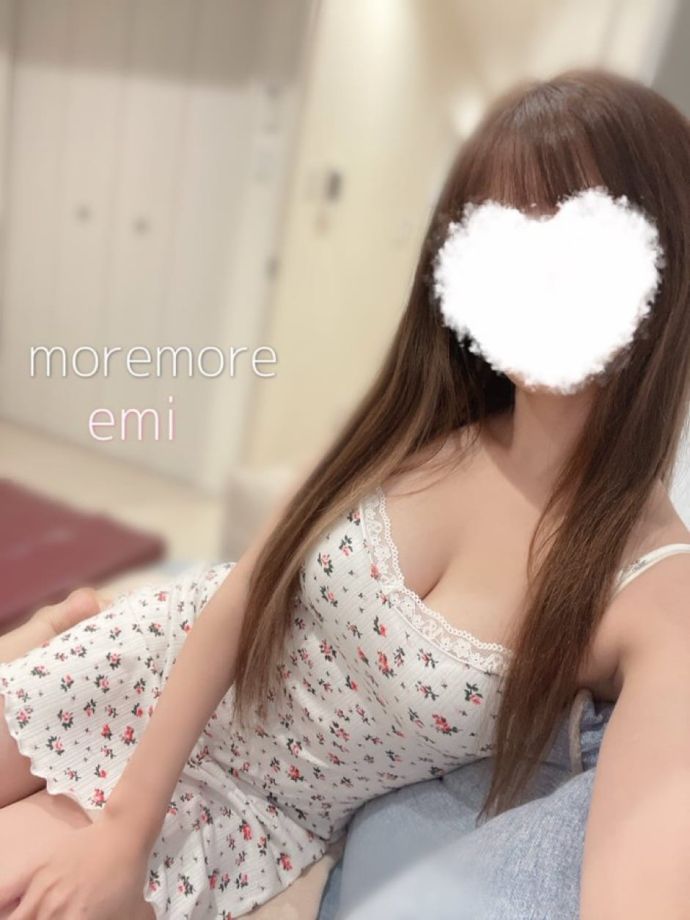 おはようございます☁️