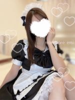 今週の出勤♡♡