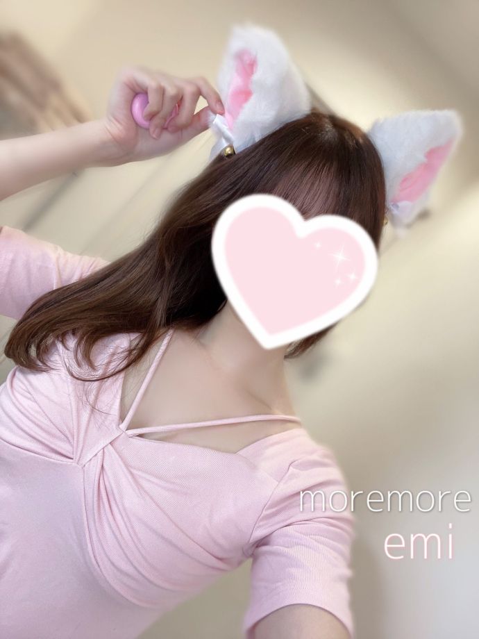 おはようございます♡