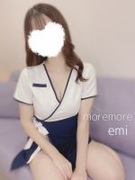 こんばんは☆