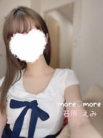 こんにちは♪
