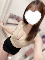 出勤してます♪