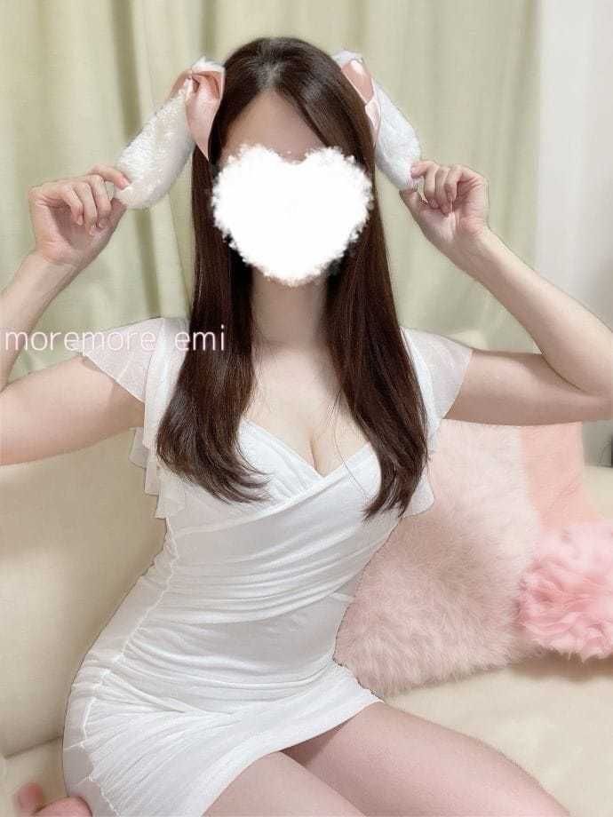 今週の出勤♡♡