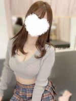 おはようござい…