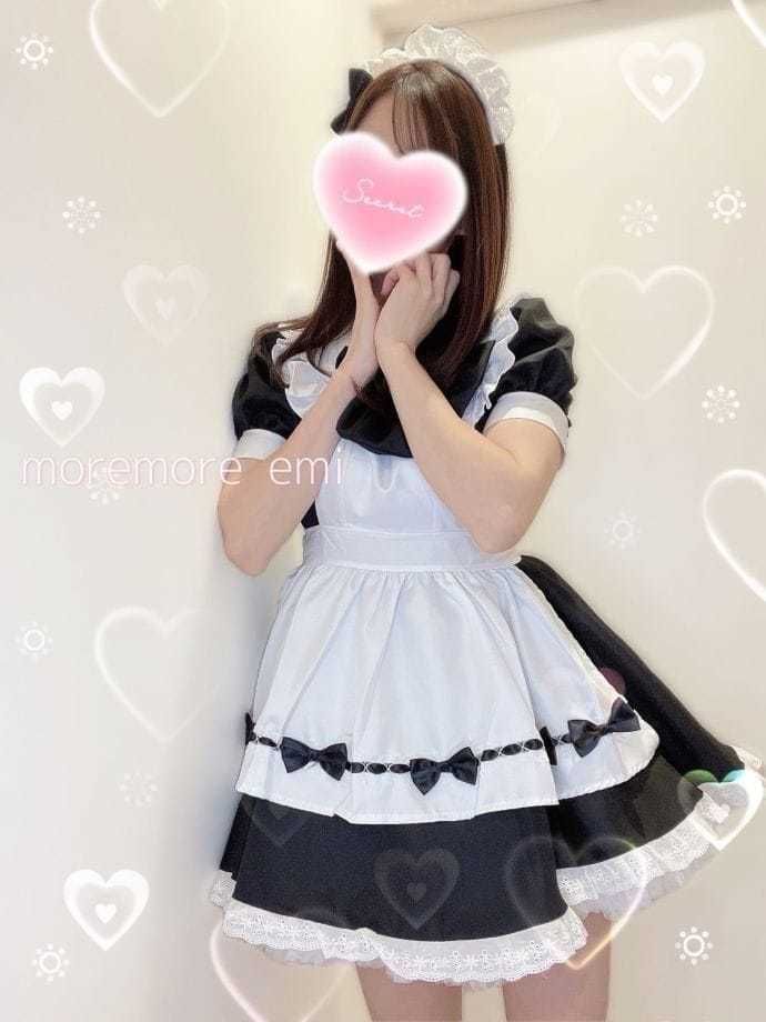 ♡Aさん♡