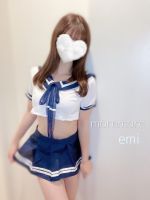 おはようござい…