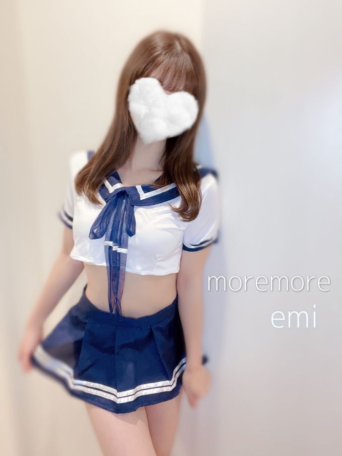 おはようございます♪